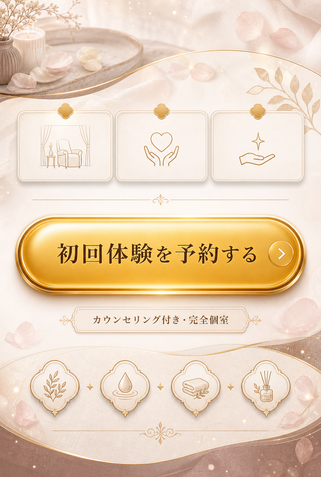 詳細を確認する