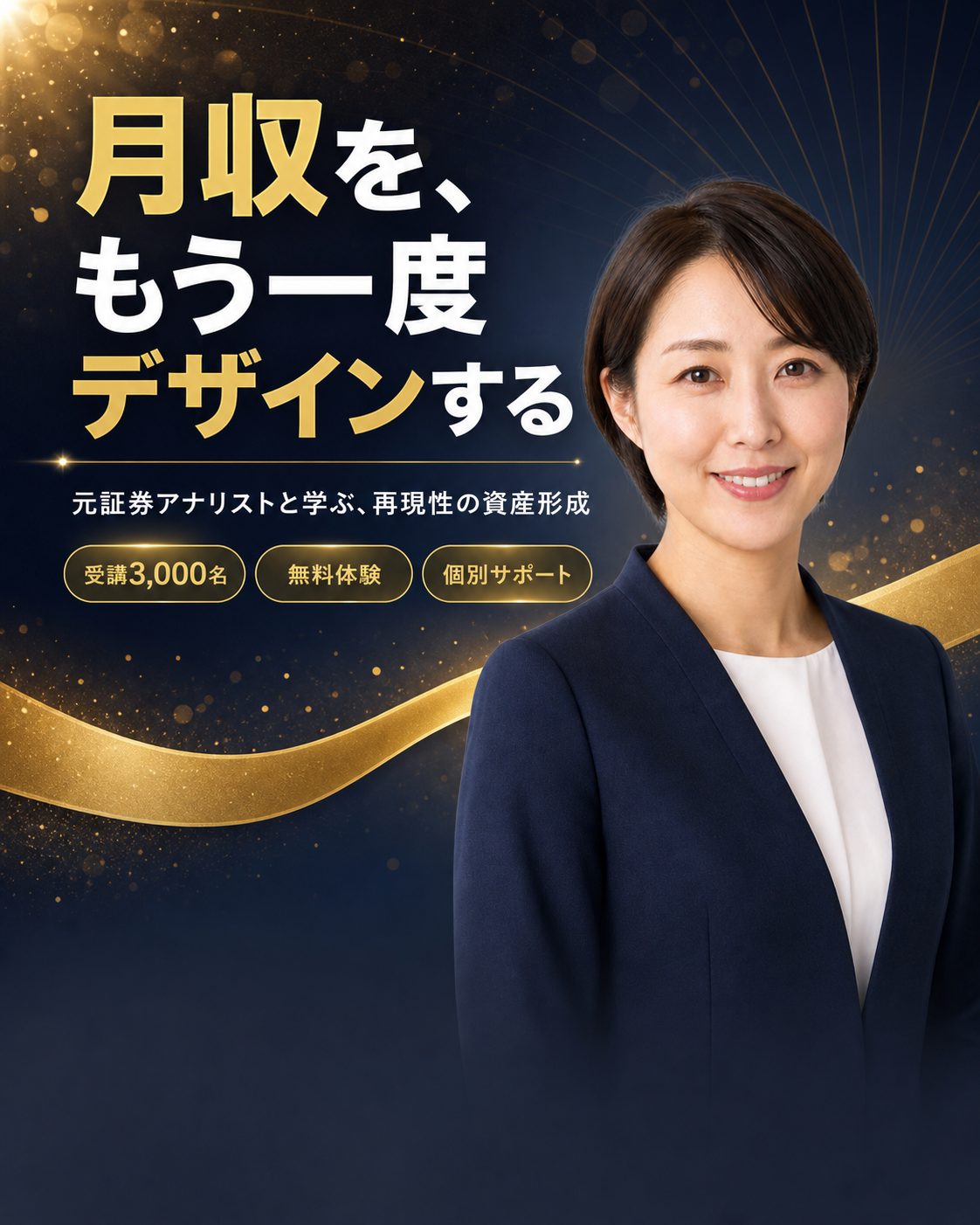 マンゴーを、
もう一度デザインする